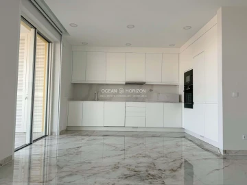 Apartamento T2 para Venda em Lagos (São Sebastião e Santa Maria)