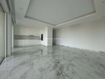 Apartamento T2 para Venda em Lagos (São Sebastião e Santa Maria)