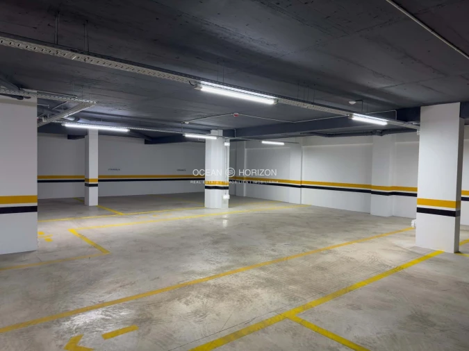 Apartamento T2 para Venda em Lagos (São Sebastião e Santa Maria) Foto 15