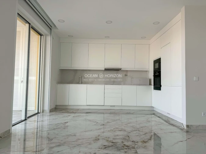 Apartamento T2 para Venda em Lagos (São Sebastião e Santa Maria) Foto 2