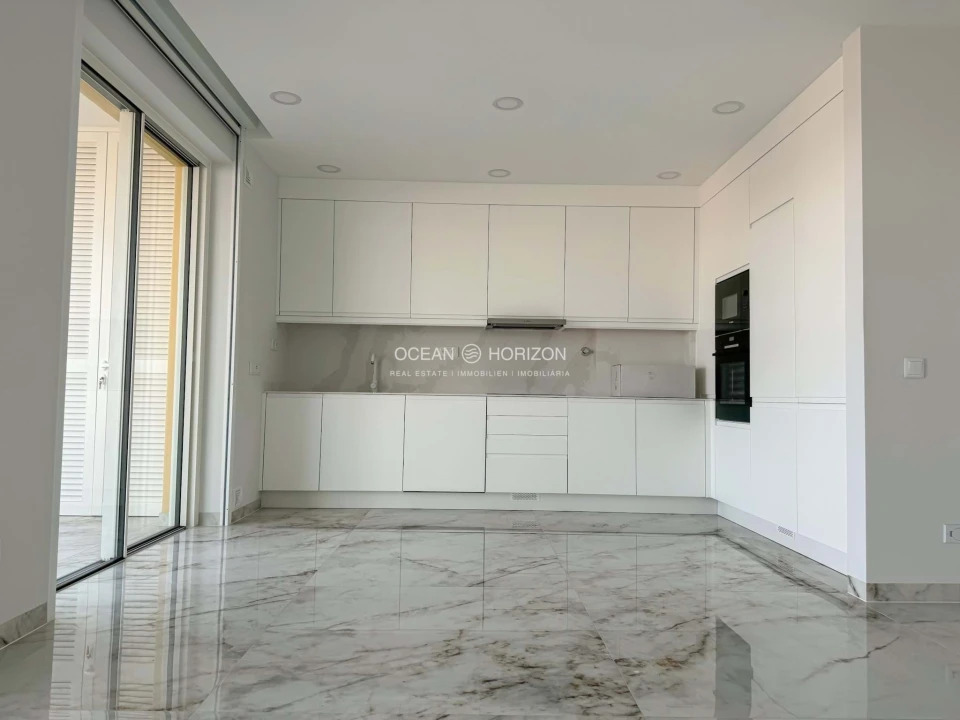 Apartamento T2 para Venda em Lagos (São Sebastião e Santa Maria) Foto 2