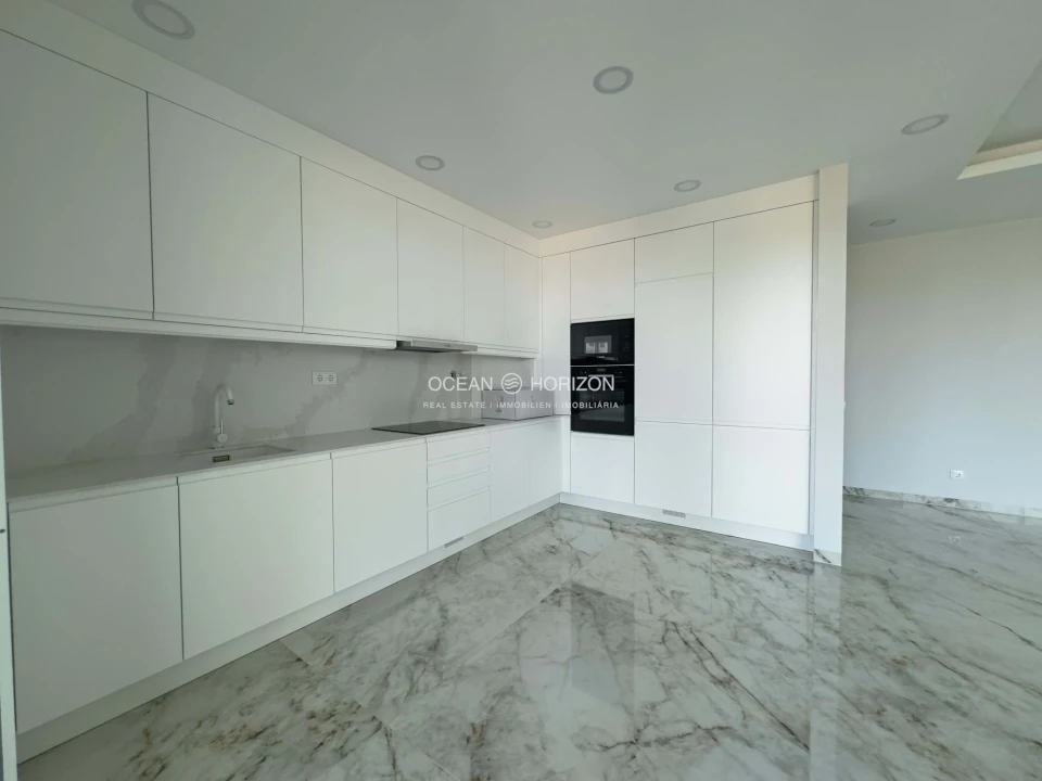 Apartamento T2 para Venda em Lagos (São Sebastião e Santa Maria) Foto 3
