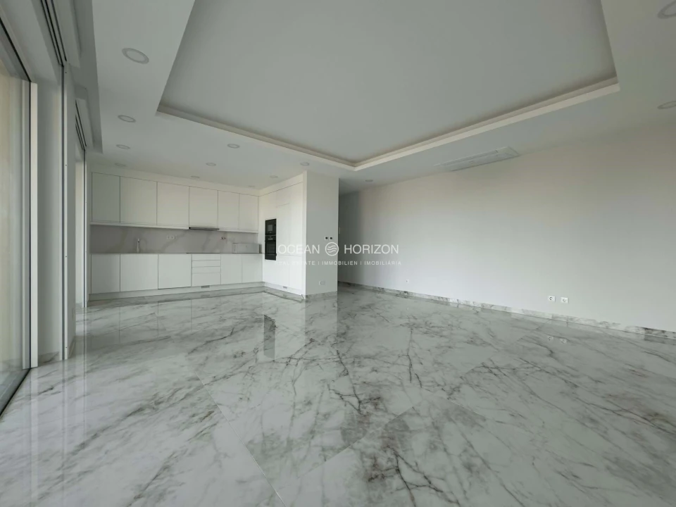 Apartamento T2 para Venda em Lagos (São Sebastião e Santa Maria) Foto 1