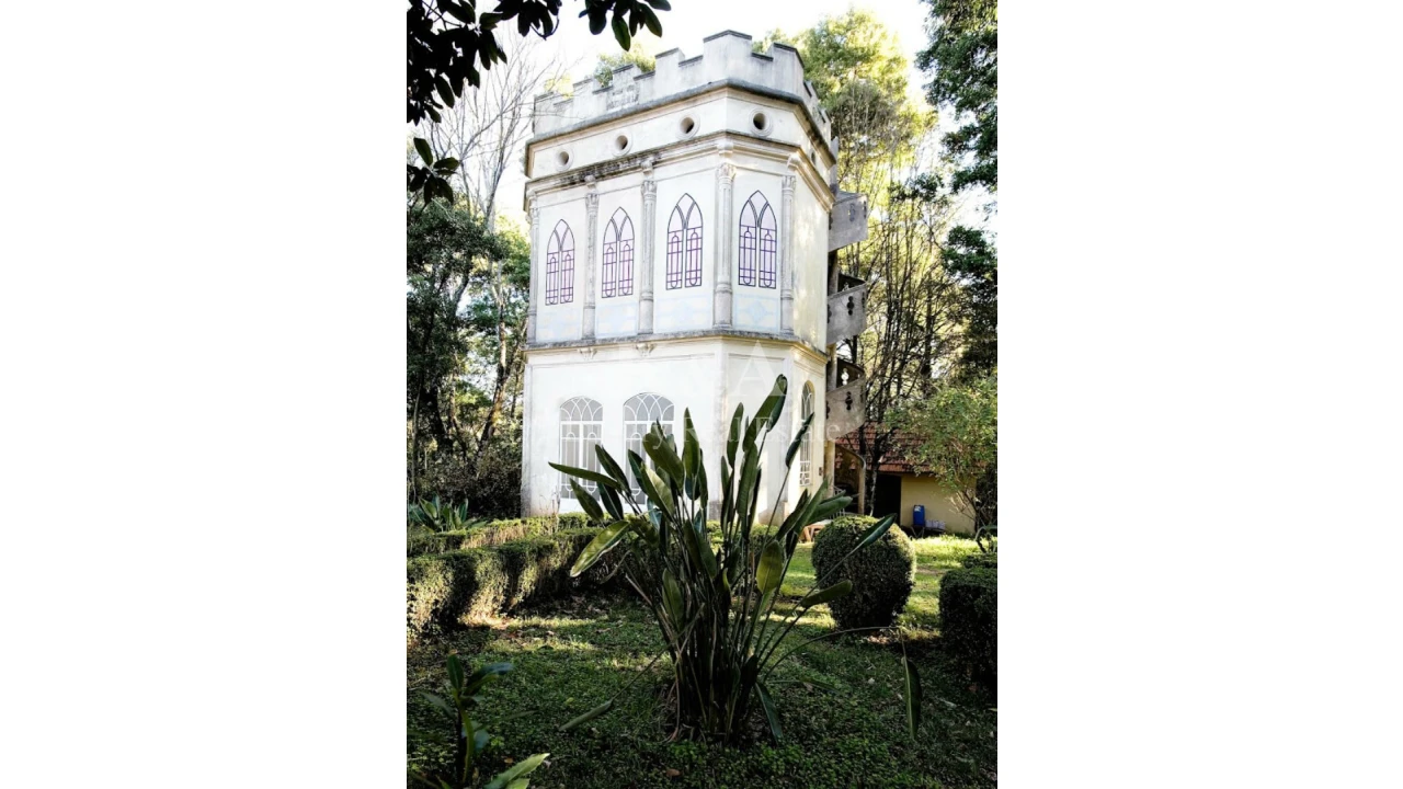 Quinta T9 para Venda em Luso Foto 18