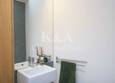 Apartamento T3 para Venda em Aldoar, Foz do Douro e Nevogilde