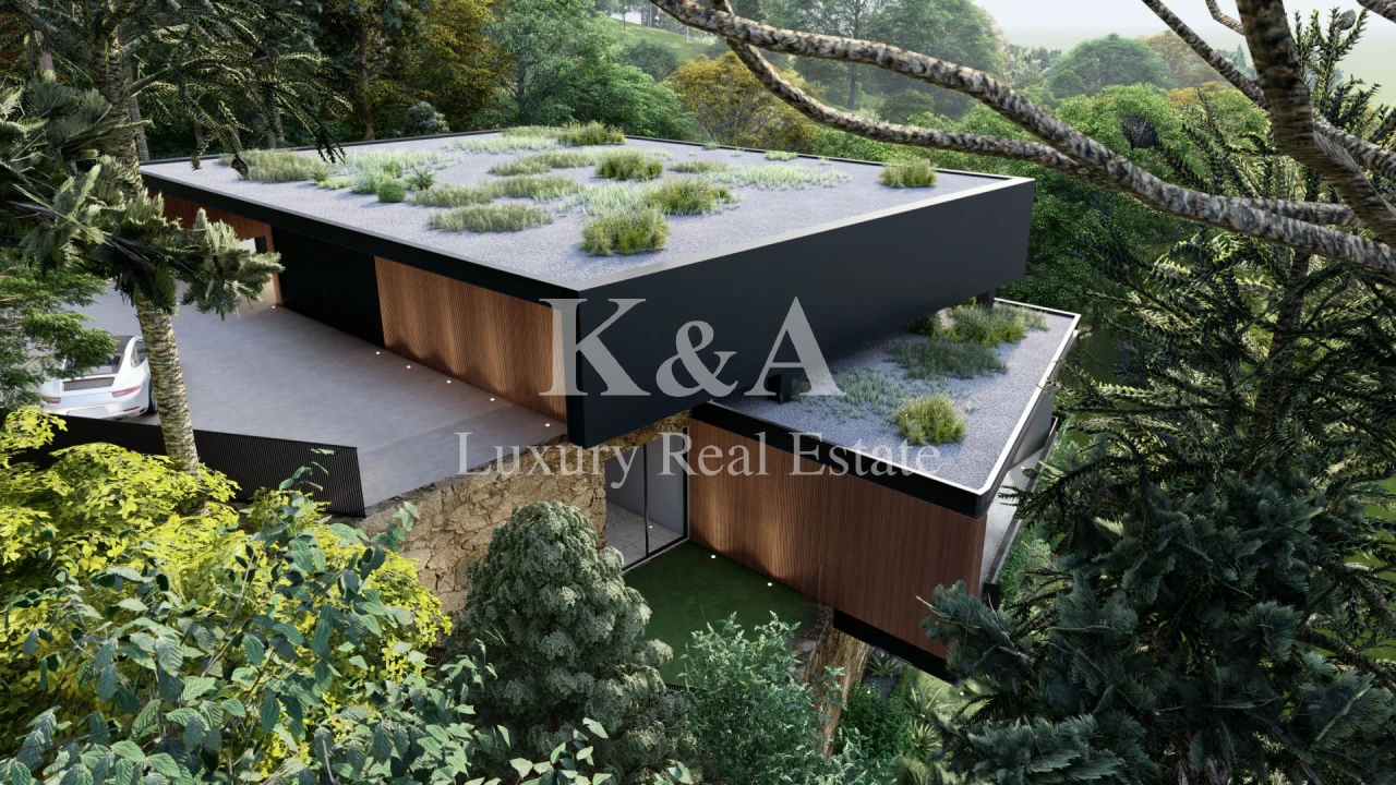 Terreno para Venda em Ancede e Ribadouro Foto 3