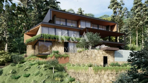 Terreno para Venda em Ancede e Ribadouro