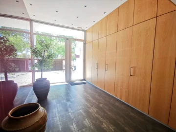 Apartamento T1 para Venda em Belém