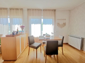 Apartamento T1 para Venda em Belém