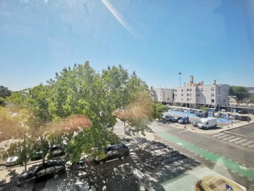Apartamento T1 para Venda em Belém