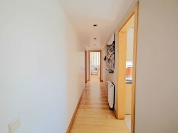 Apartamento T1 para Venda em Belém