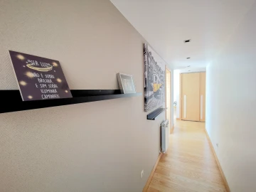 Apartamento T1 para Venda em Belém