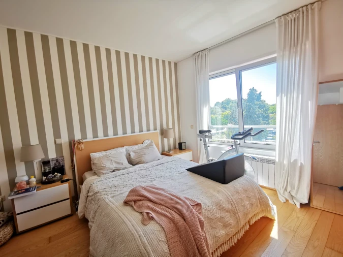 Apartamento T1 para Venda em Belém Foto 11