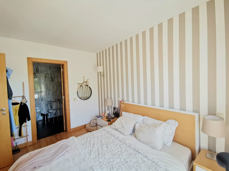 Apartamento T1 para Venda em Belém Foto 15