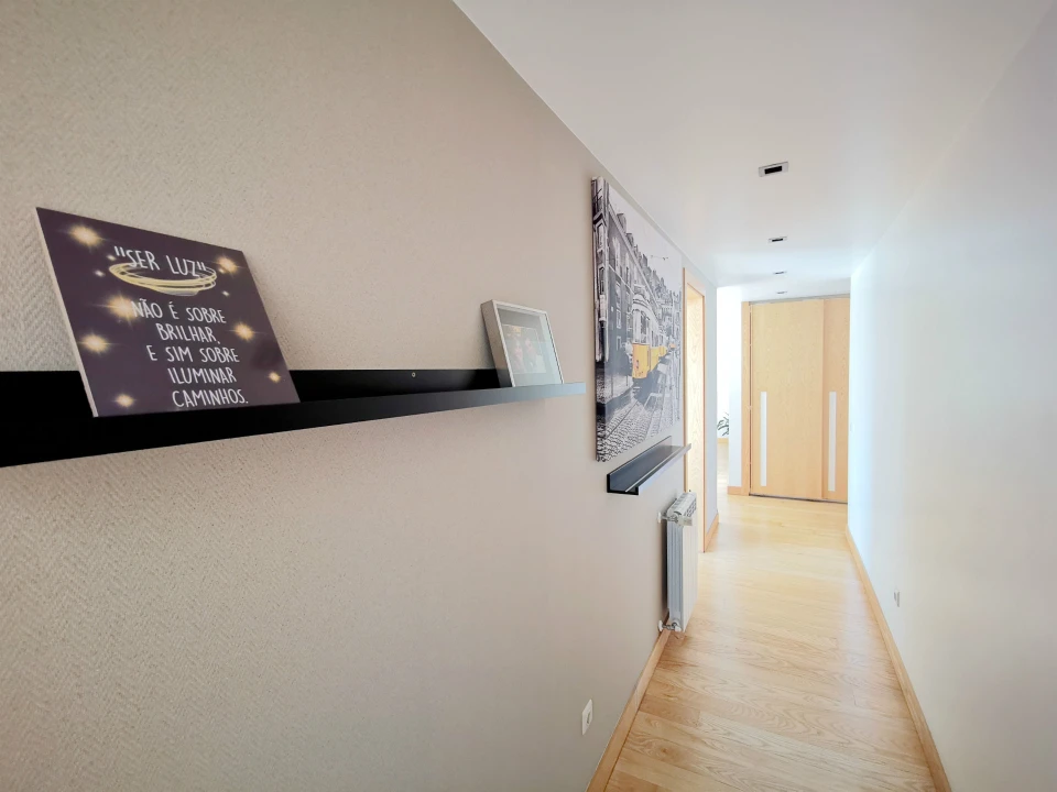 Apartamento T1 para Venda em Belém Foto 17