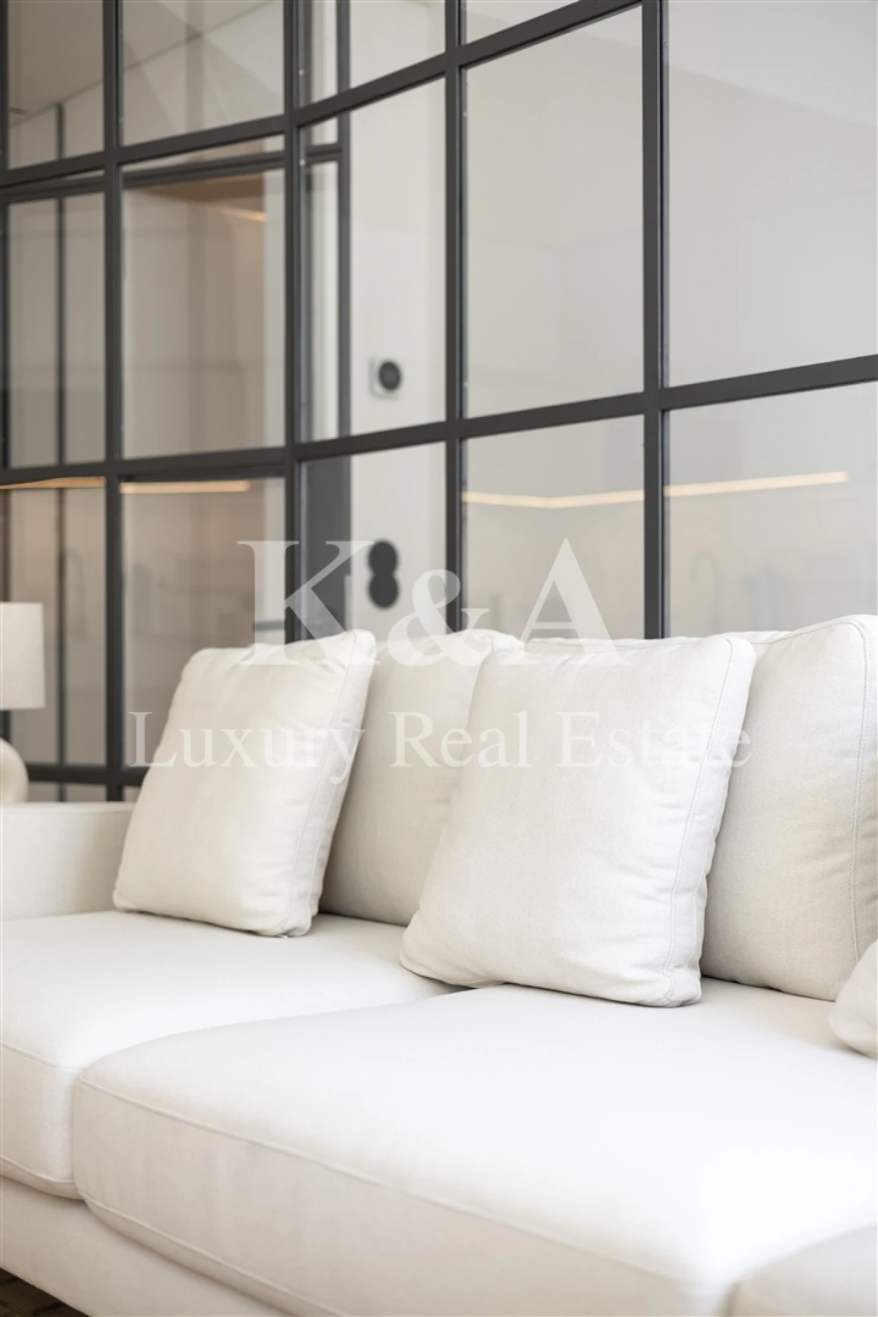 Apartamento T2 para Venda em Aldoar, Foz do Douro e Nevogilde Foto 17