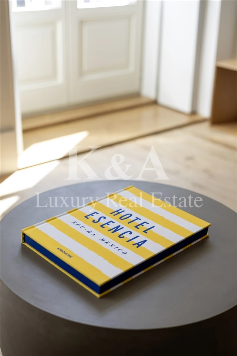 Apartamento T2 para Venda em Aldoar, Foz do Douro e Nevogilde Foto 15