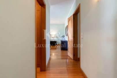 Moradia T5 para Venda em Ramalde