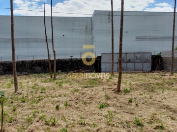 Terreno para Venda em Argoncilhe