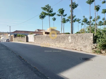 Terreno para Venda em Argoncilhe