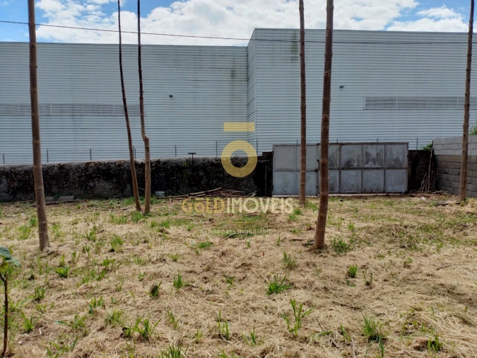 Terreno para Venda em Argoncilhe Foto 5
