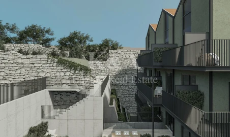 Apartamento T1 para Venda em Cedofeita, Santo Ildefonso, Sé, Miragaia, São Nicolau e Vitória