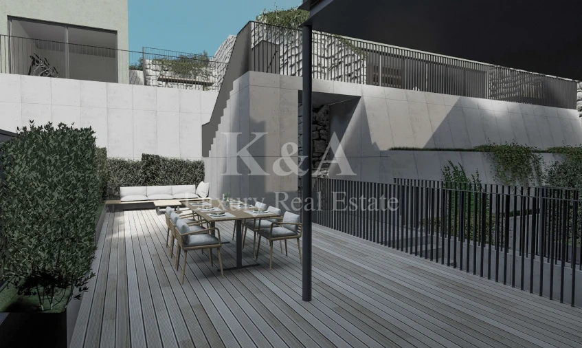Apartamento T1 para Venda em Cedofeita, Santo Ildefonso, Sé, Miragaia, São Nicolau e Vitória Foto 10
