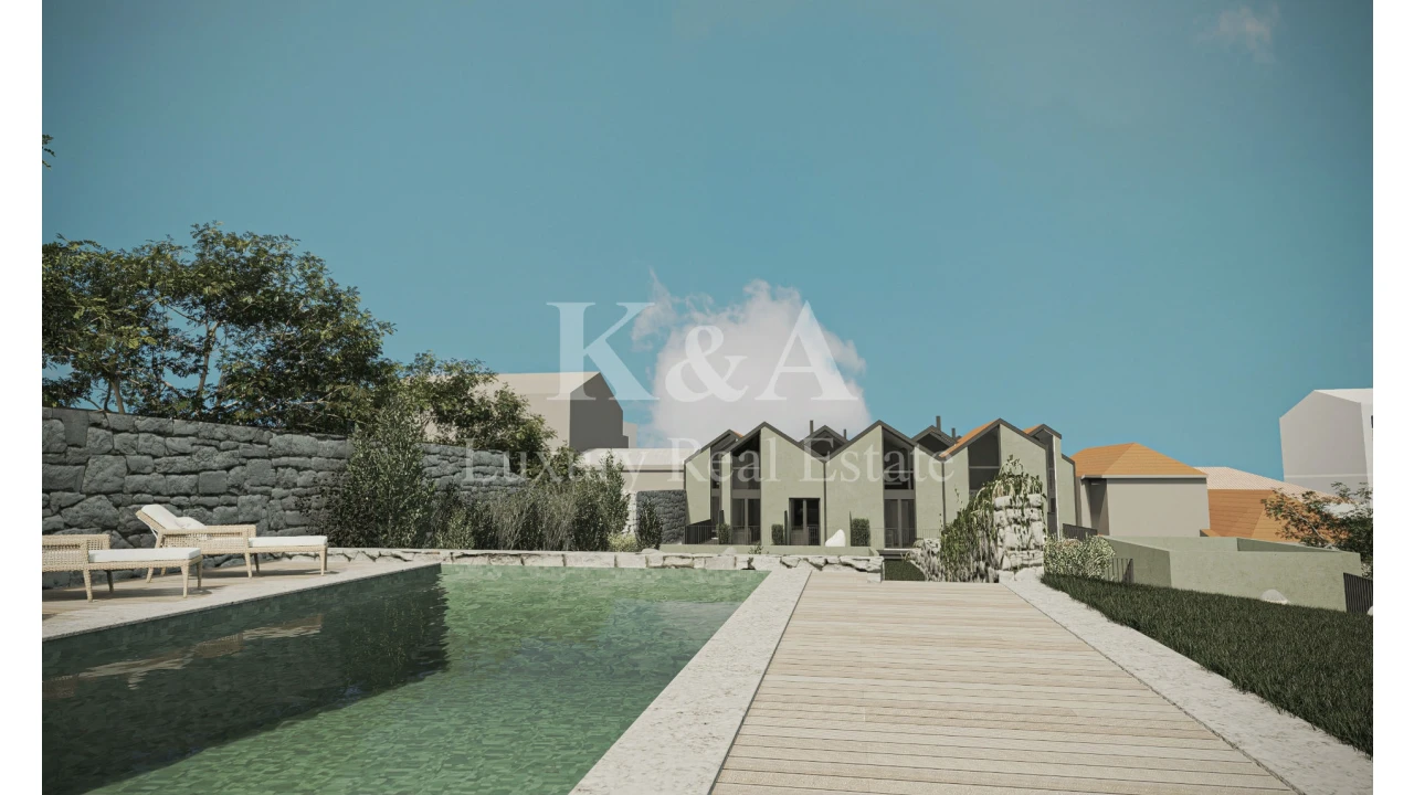 Apartamento T1 para Venda em Cedofeita, Santo Ildefonso, Sé, Miragaia, São Nicolau e Vitória Foto 8