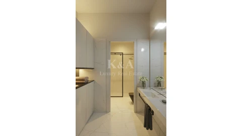 Apartamento T1 para Venda em Cedofeita, Santo Ildefonso, Sé, Miragaia, São Nicolau e Vitória