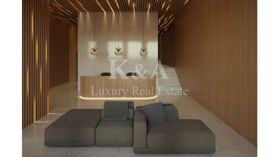 Apartamento T1 para Venda em Cedofeita, Santo Ildefonso, Sé, Miragaia, São Nicolau e Vitória Foto 5