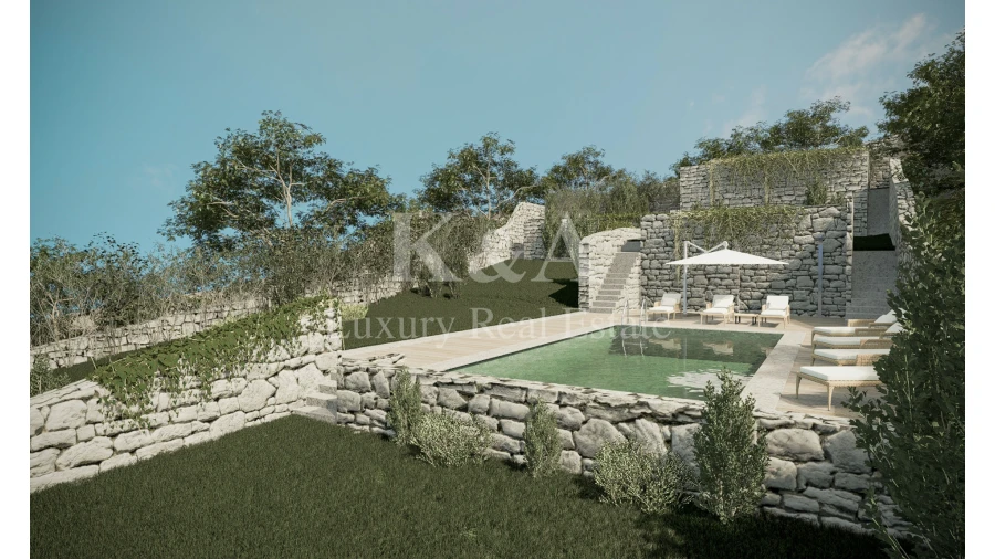 Apartamento T1 para Venda em Cedofeita, Santo Ildefonso, Sé, Miragaia, São Nicolau e Vitória Foto 1