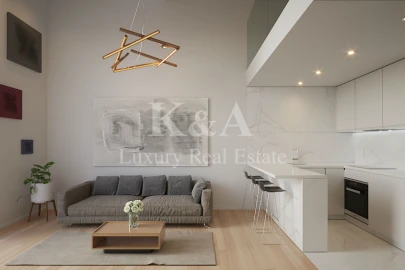 Apartamento T1 para Venda em Cedofeita, Santo Ildefonso, Sé, Miragaia, São Nicolau e Vitória