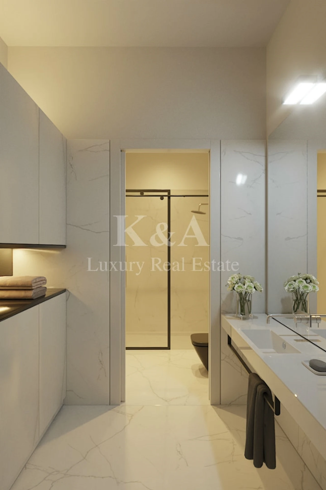 Apartamento T1 para Venda em Cedofeita, Santo Ildefonso, Sé, Miragaia, São Nicolau e Vitória Foto 5