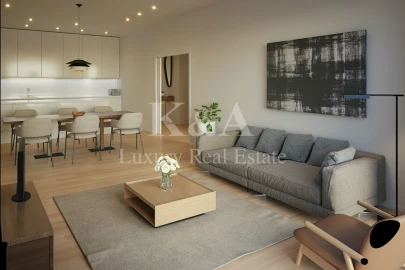 Apartamento T1 para Venda em Cedofeita, Santo Ildefonso, Sé, Miragaia, São Nicolau e Vitória