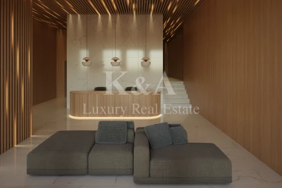 Apartamento T1 para Venda em Cedofeita, Santo Ildefonso, Sé, Miragaia, São Nicolau e Vitória