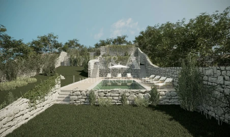 Apartamento T1 para Venda em Cedofeita, Santo Ildefonso, Sé, Miragaia, São Nicolau e Vitória