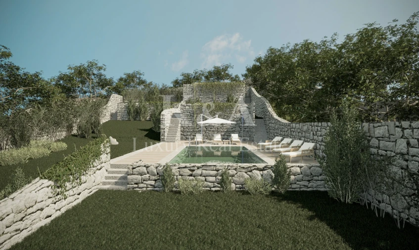 Apartamento T1 para Venda em Cedofeita, Santo Ildefonso, Sé, Miragaia, São Nicolau e Vitória Foto 8