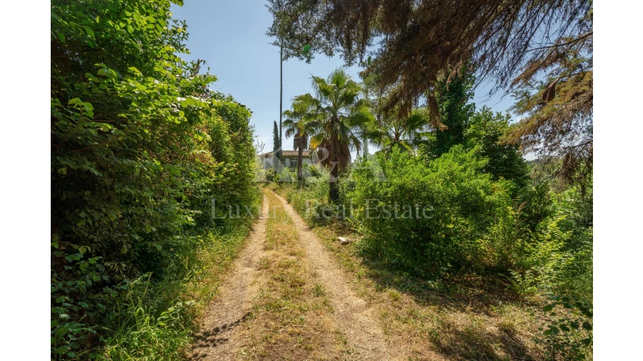 Quinta T8 para Venda em Gondomar (São Cosme), Valbom e Jovim Foto 7