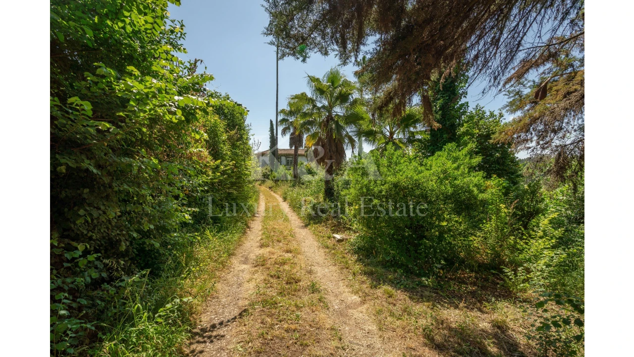 Quinta T8 para Venda em Gondomar (São Cosme), Valbom e Jovim Foto 7