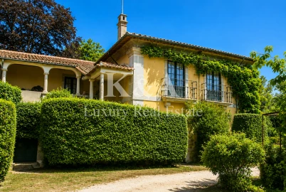 Quinta T0 para Venda em Briteiros São Salvador e Briteiros Santa Leocádia