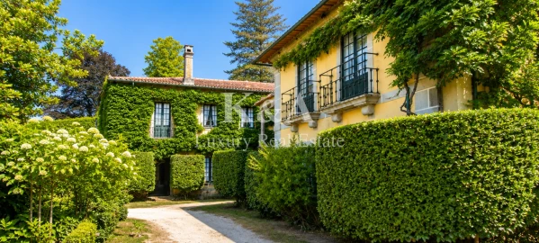 Quinta T0 para Venda em Briteiros São Salvador e Briteiros Santa Leocádia