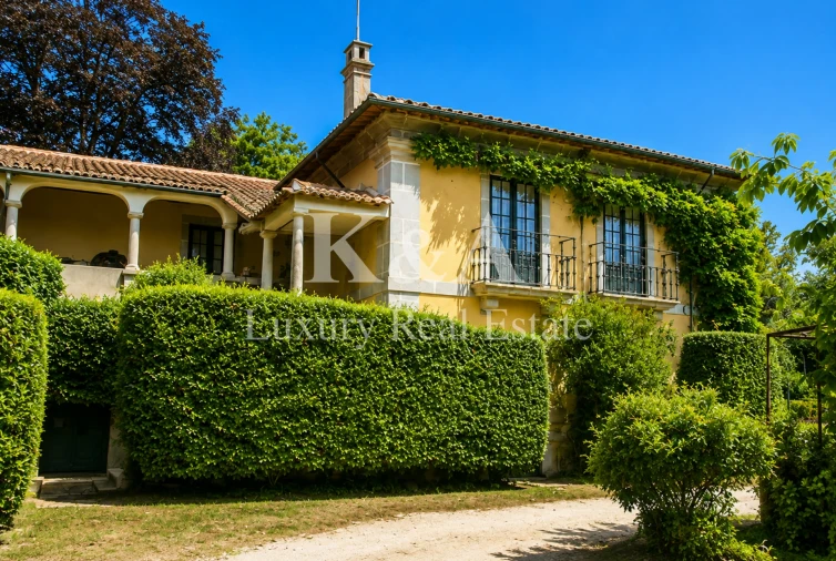 Quinta T0 para Venda em Briteiros São Salvador e Briteiros Santa Leocádia Foto 3