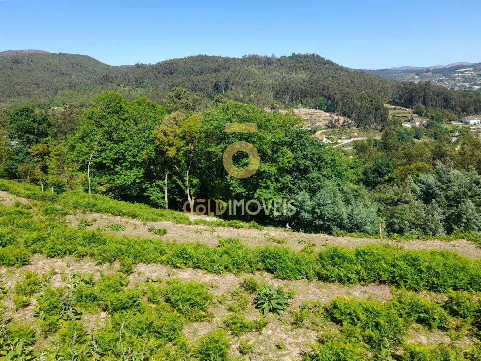Terreno para Venda em Santa Eulalia Foto 4