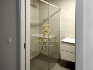 Apartamento T3 para Venda em Cedofeita, Santo Ildefonso, Sé, Miragaia, São Nicolau e Vitória