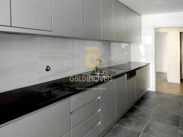 Apartamento T3 para Venda em Cedofeita, Santo Ildefonso, Sé, Miragaia, São Nicolau e Vitória