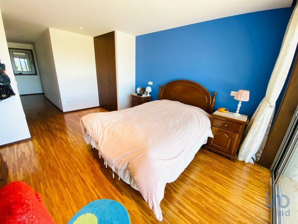 Moradia T4 para Venda em Reboreda e Nogueira Foto 9