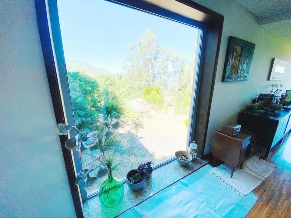 Moradia T4 para Venda em Reboreda e Nogueira Foto 3