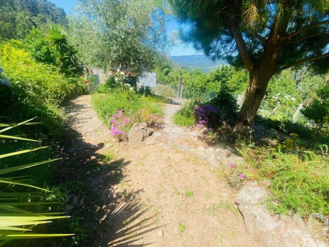 Moradia T4 para Venda em Reboreda e Nogueira Foto 17