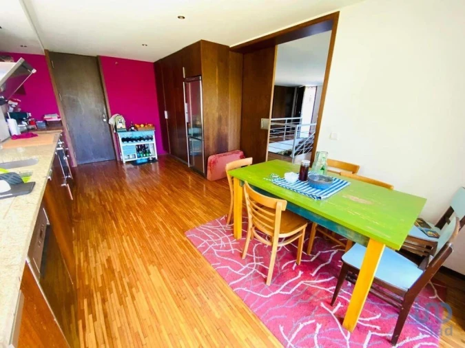 Moradia T4 para Venda em Reboreda e Nogueira Foto 5