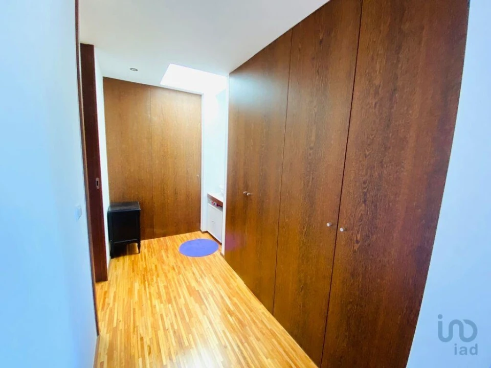 Moradia T4 para Venda em Reboreda e Nogueira Foto 10